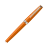 PIX Orange Rollerball PIX Orange Rollerball