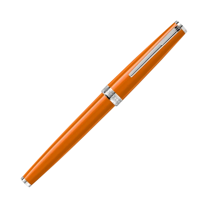 PIX Orange Rollerball PIX Orange Rollerball