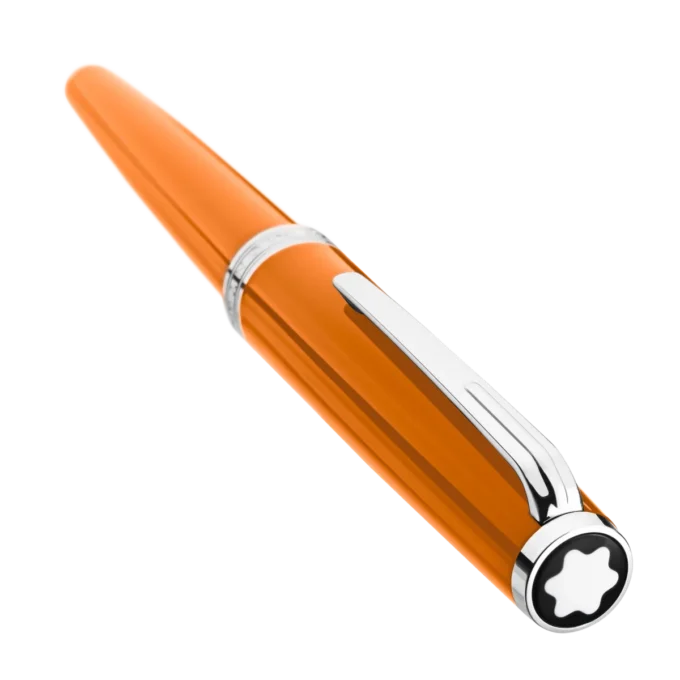 PIX Orange Rollerball PIX Orange Rollerball