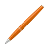 PIX Orange Rollerball PIX Orange Rollerball