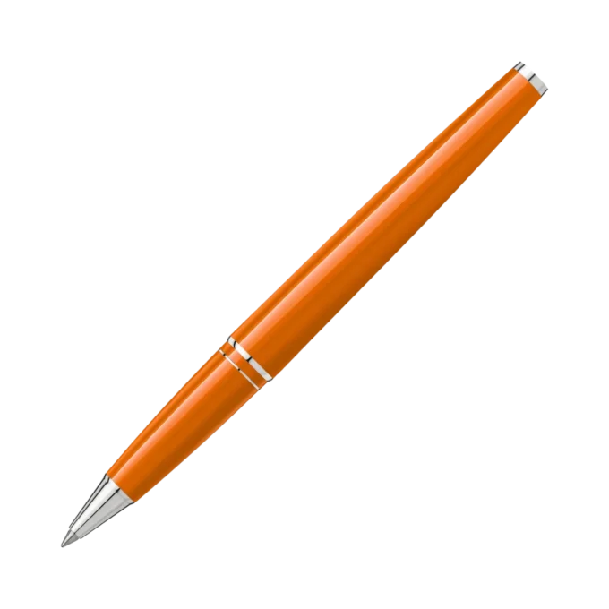 PIX Orange Rollerball PIX Orange Rollerball