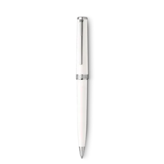 PIX White kuglepen