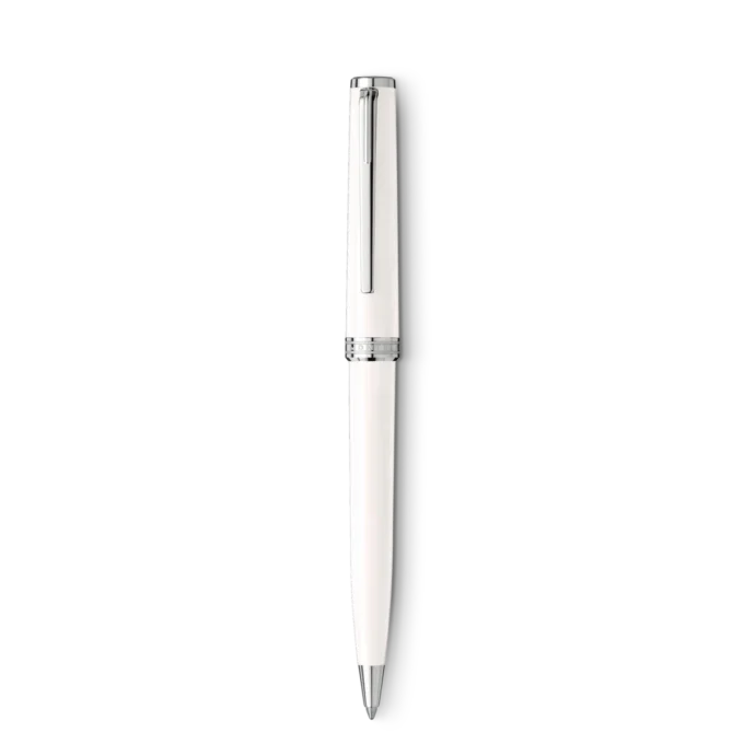 PIX White kuglepen