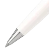 PIX White Rollerball PIX White Rollerball