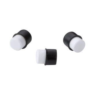 Refill til mekanisk blyant, 1 stk. (Bohème)