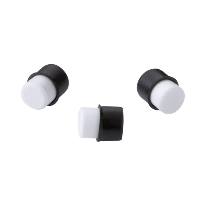 Refill til mekanisk blyant, 1 stk. (MST Mozart)