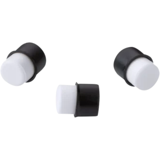 Refill til mekanisk blyant, 10 stk. (MST Classique, MST Solitaire, SAW, Etoile)