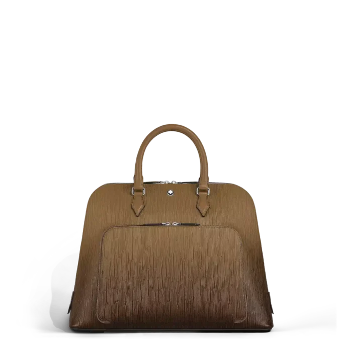 Rejsetasken til den skrivende rejsende