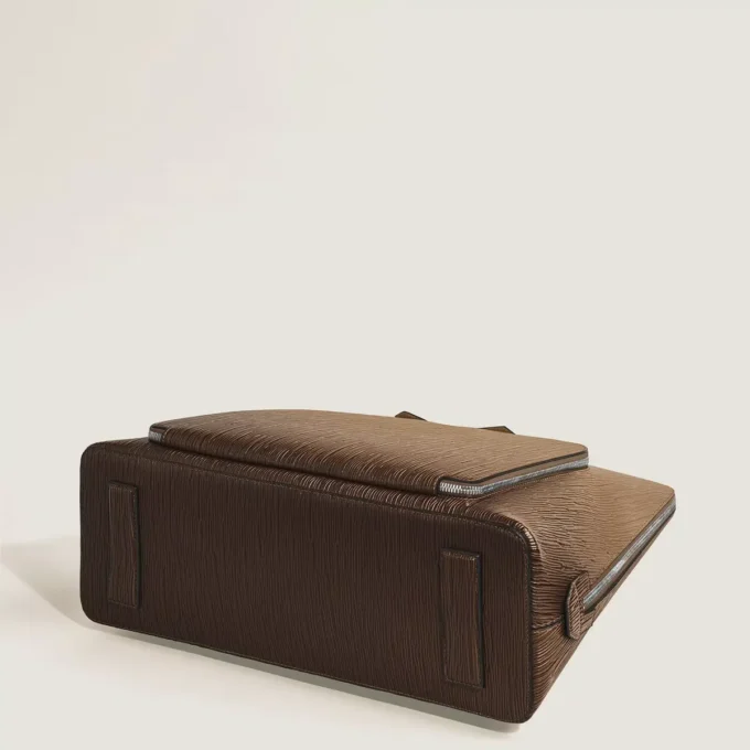 Rejsetasken til den skrivende rejsende