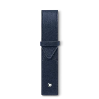 Sartorial 1-penneetui