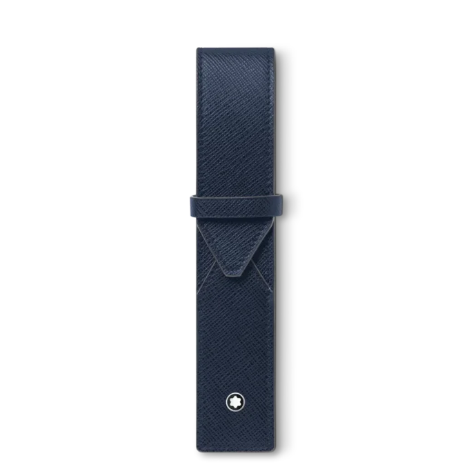 Sartorial 1-penneetui Sartorial 1-penneetui