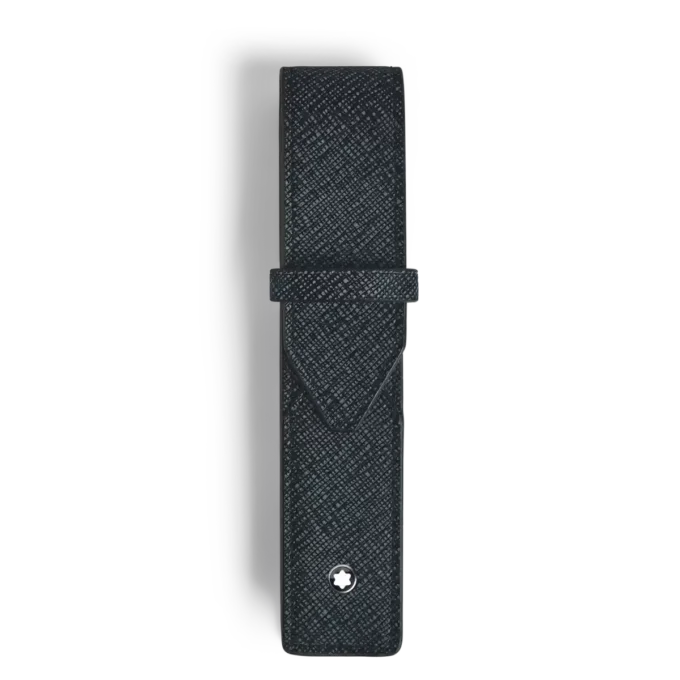 Sartorial 1 penneetui Sartorial 1 penneetui