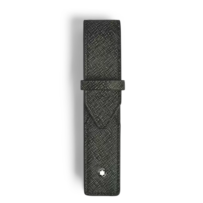 Sartorial 1 penneetui Sartorial 1 penneetui