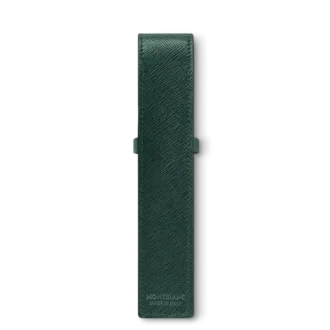 Sartorial 1-penneetui