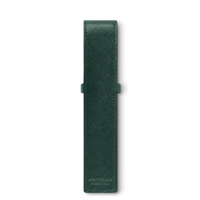 Sartorial 1-penneetui Sartorial 1-penneetui