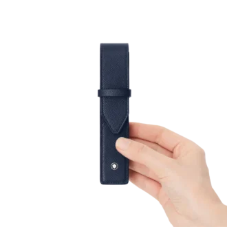 Sartorial 1-penneetui