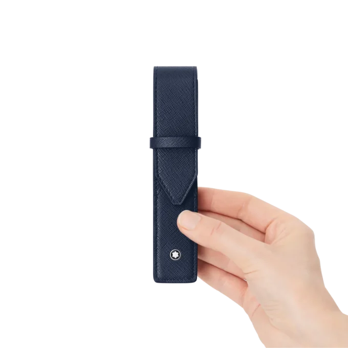 Sartorial 1-penneetui Sartorial 1-penneetui