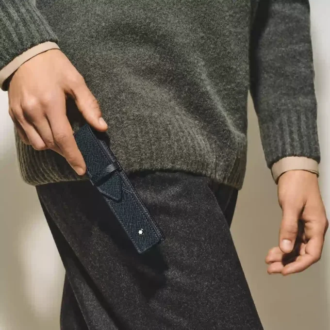 Sartorial 1 penneetui Sartorial 1 penneetui