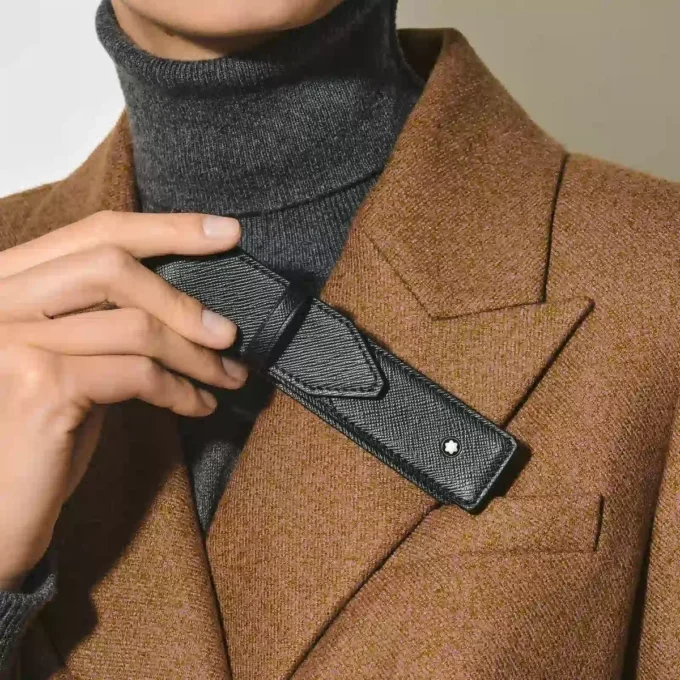 Sartorial 1-penneetui Sartorial 1-penneetui