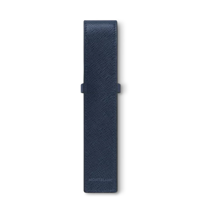 Sartorial 1-penneetui Sartorial 1-penneetui