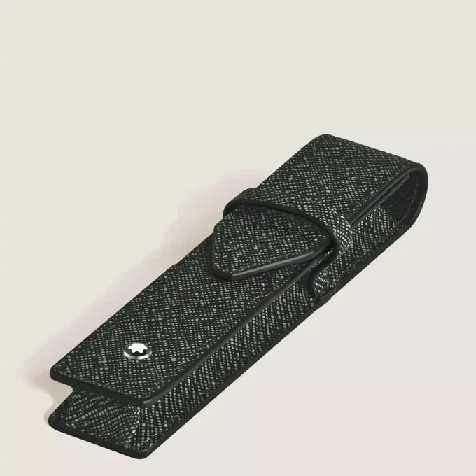 Sartorial 1 penneetui Sartorial 1 penneetui