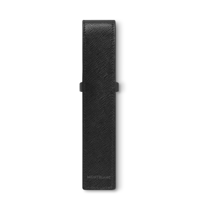 Sartorial 1-penneetui Sartorial 1-penneetui