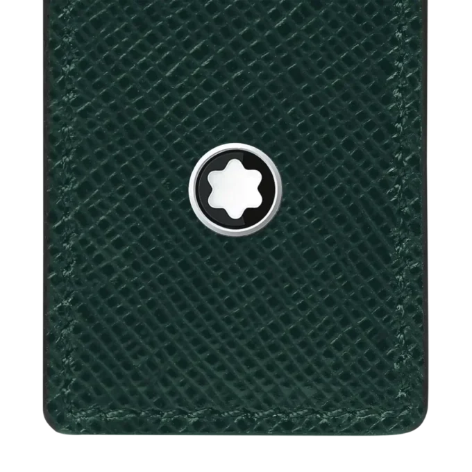 Sartorial 1-penneetui Sartorial 1-penneetui