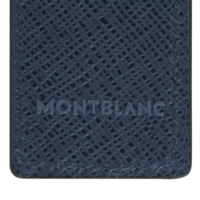 Sartorial 1-penneetui Sartorial 1-penneetui