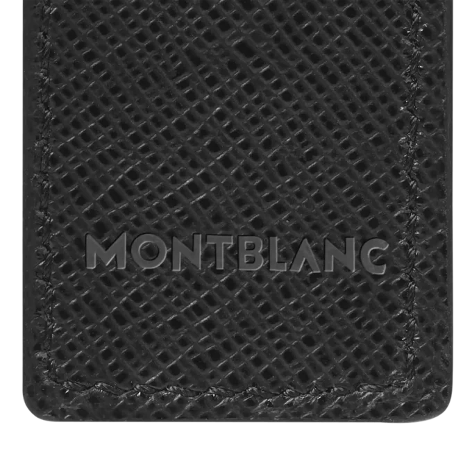 Sartorial 1-penneetui Sartorial 1-penneetui