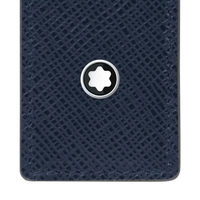 Sartorial 1-penneetui Sartorial 1-penneetui