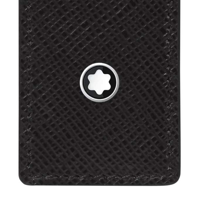 Sartorial 1-penneetui Sartorial 1-penneetui