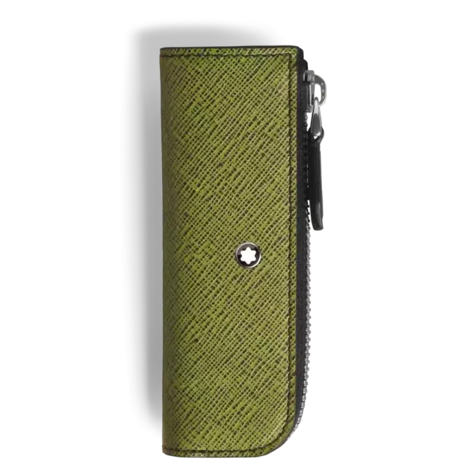 Sartorial 1 penneetui Heritage Rouge et Noir Baby