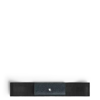 Sartorial 1 penneetui med elastikbånd