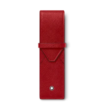 Sartorial 2-penneetui