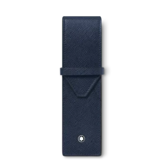 Sartorial 2-penneetui