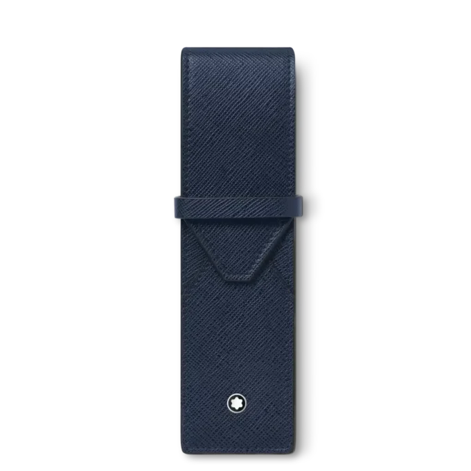 Sartorial 2-penneetui Sartorial 2-penneetui