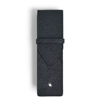 Sartorial 2 penneetui