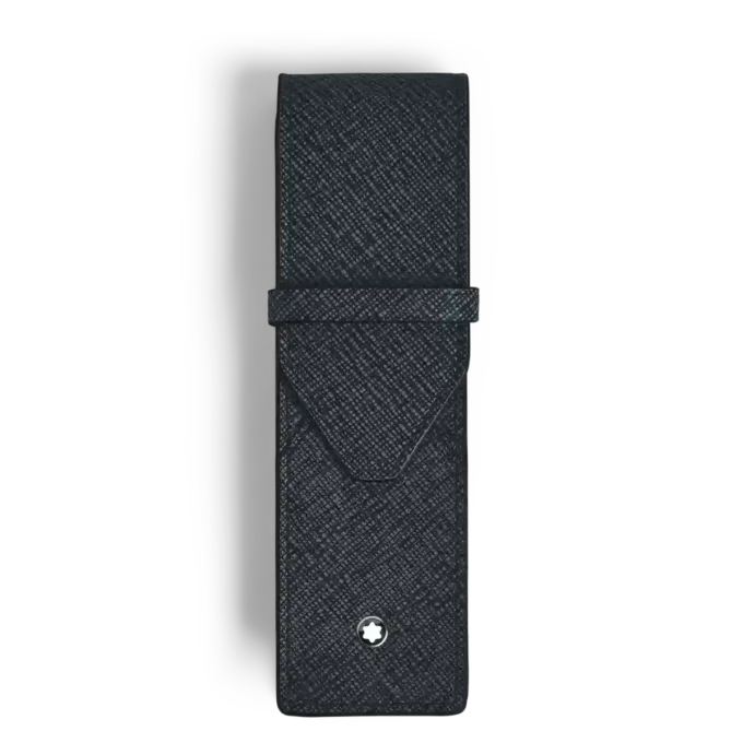 Sartorial 2 penneetui Sartorial 2 penneetui