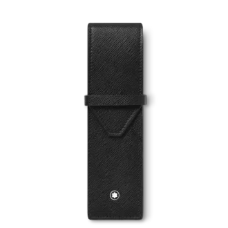 Sartorial 2-penneetui