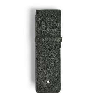 Sartorial 2 penneetui