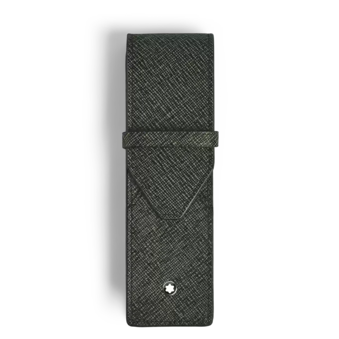 Sartorial 2 penneetui Sartorial 2 penneetui