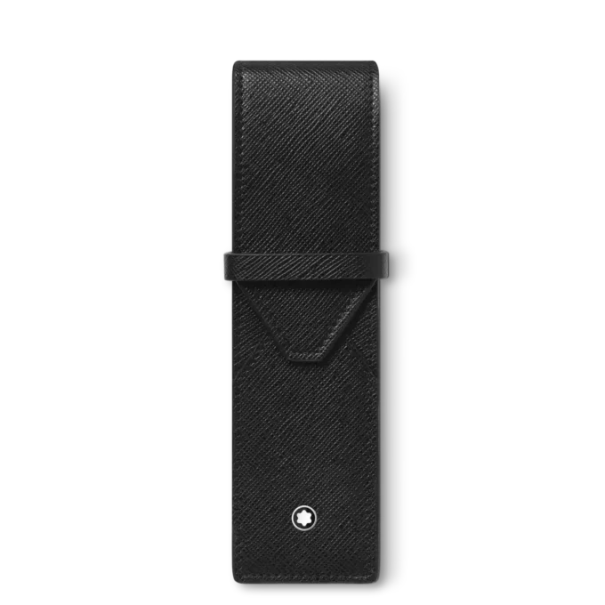 Sartorial 2-penneetui Sartorial 2-penneetui