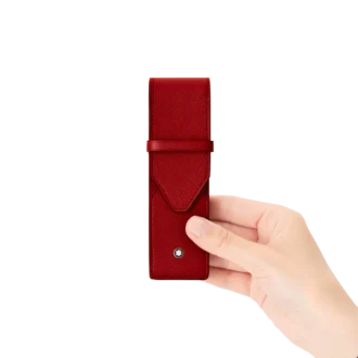 Sartorial 2-penneetui