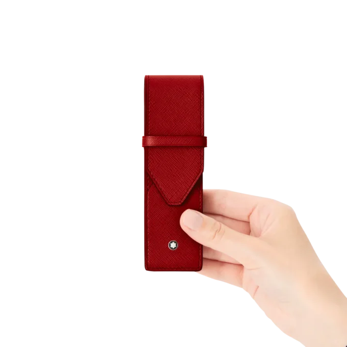 Sartorial 2-penneetui Sartorial 2-penneetui