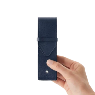 Sartorial 2-penneetui