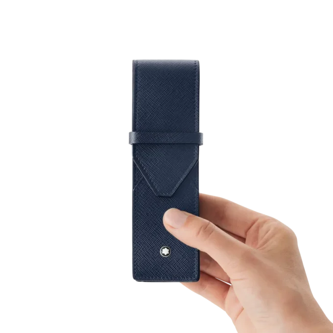 Sartorial 2-penneetui Sartorial 2-penneetui