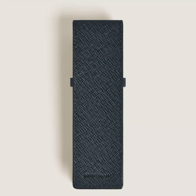 Sartorial 2 penneetui Sartorial 2 penneetui