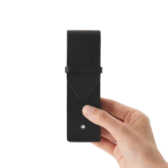 Sartorial 2-penneetui