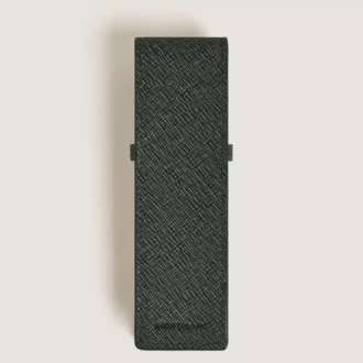 Sartorial 2 penneetui