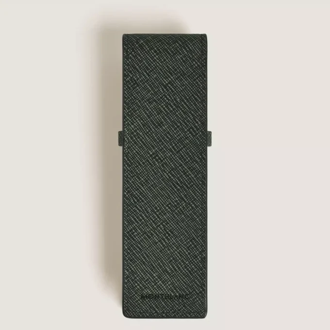 Sartorial 2 penneetui Sartorial 2 penneetui